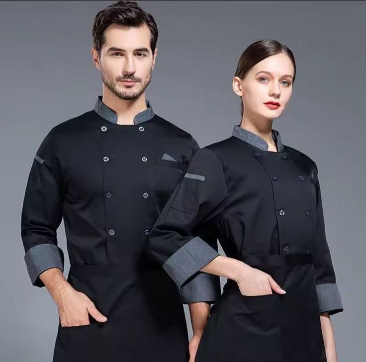 Filipinas para Chef