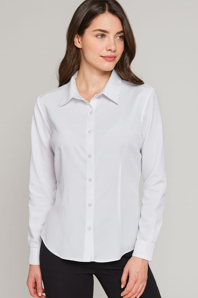 Camisa dama